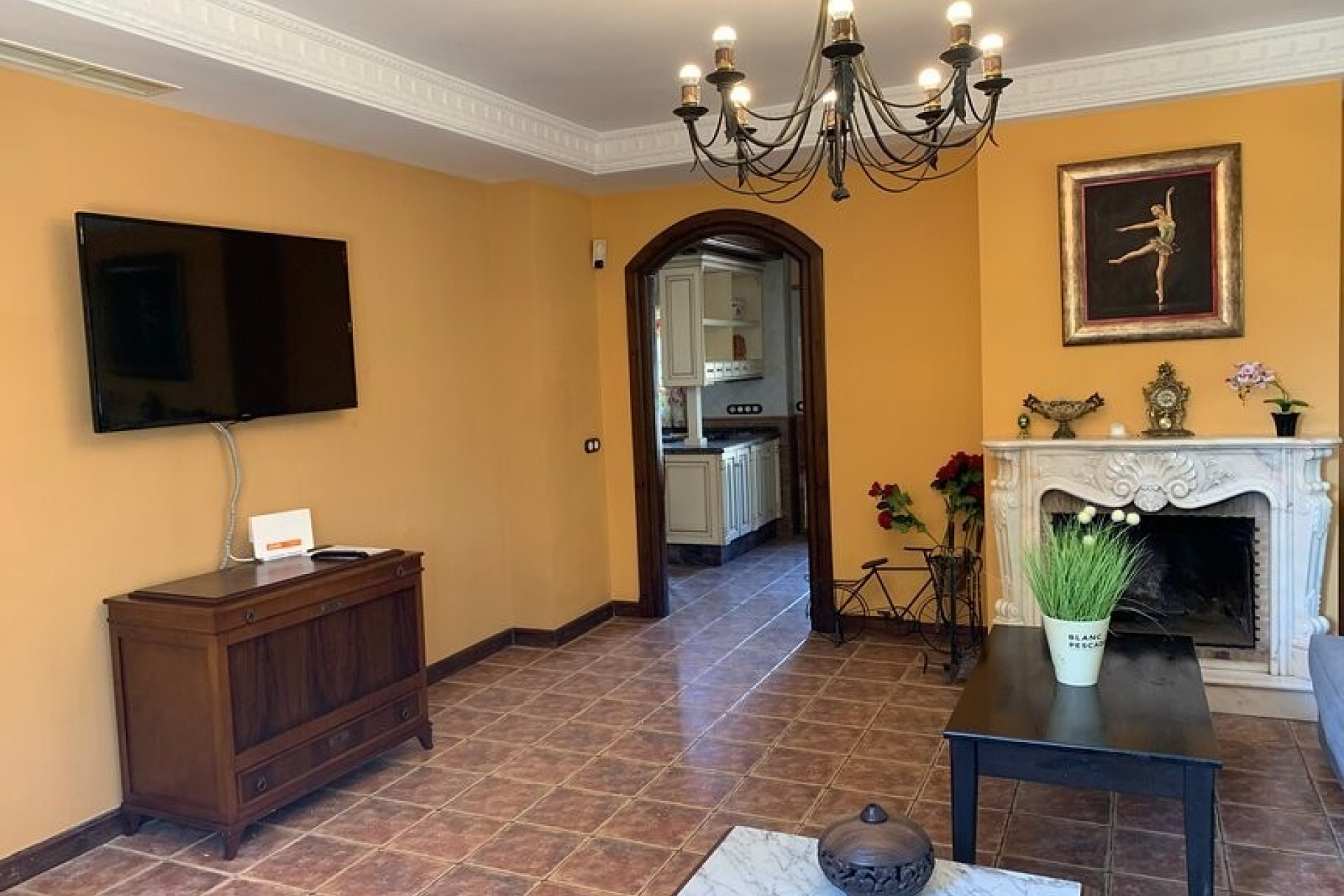 Reventa - Villa independiente - Rojales - Ciudad Quesada