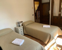 Reventa - Villa independiente - Rojales - Ciudad Quesada