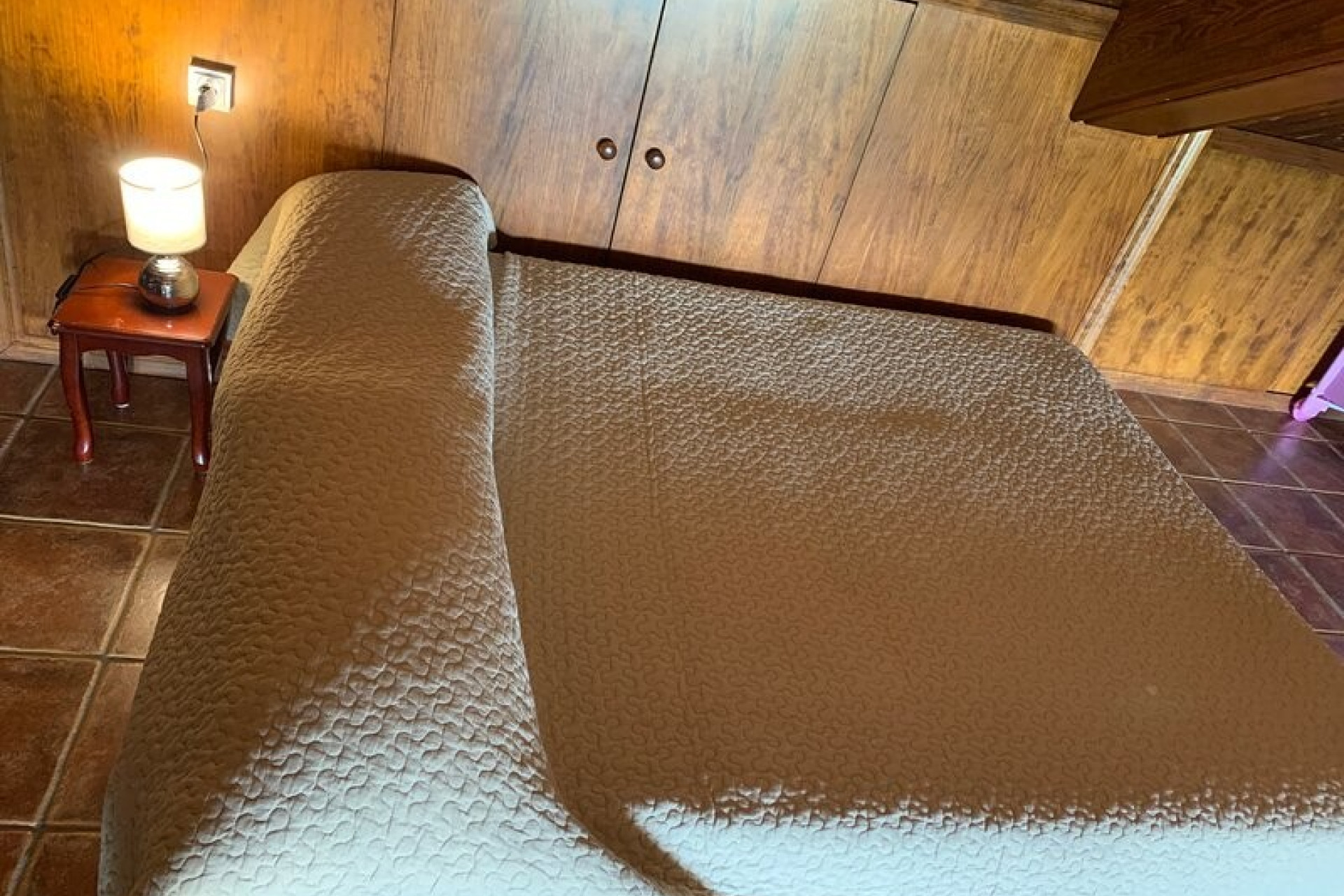 Reventa - Villa independiente - Rojales - Ciudad Quesada