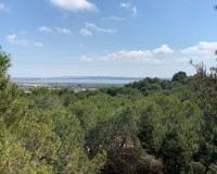 Reventa - Villa independiente - Rojales - Ciudad Quesada