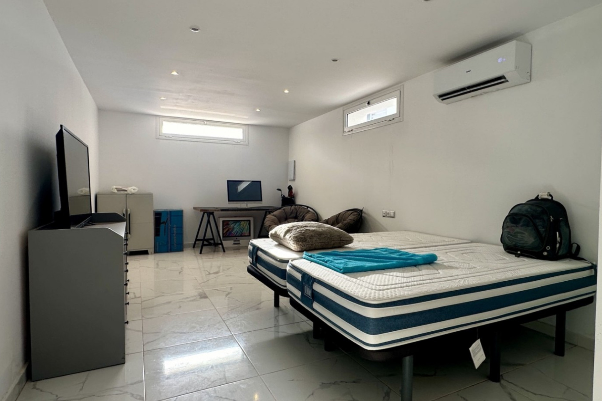 Reventa - Villa independiente - Rojales - Ciudad Quesada