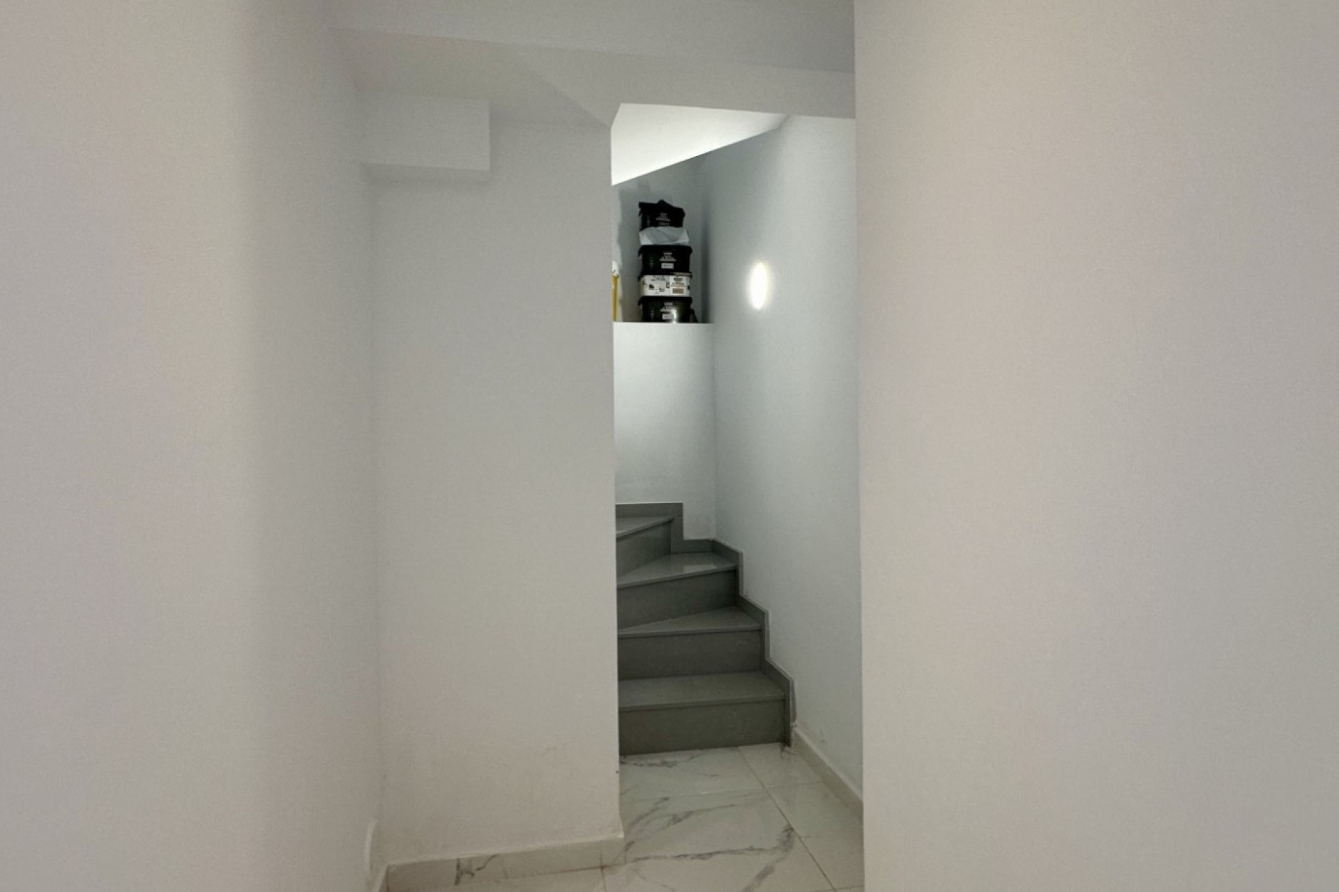 Reventa - Villa independiente - Rojales - Ciudad Quesada