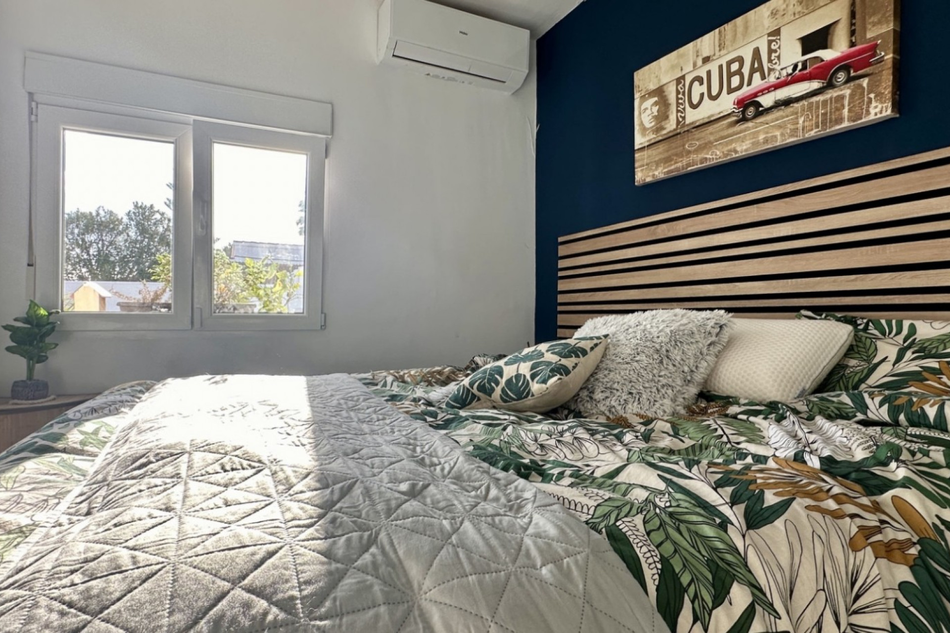 Reventa - Villa independiente - Rojales - Ciudad Quesada