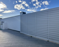 Reventa - Villa independiente - Rojales - Ciudad Quesada