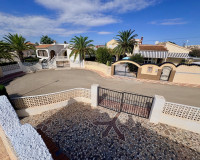 Reventa - Villa independiente - Rojales - Ciudad Quesada