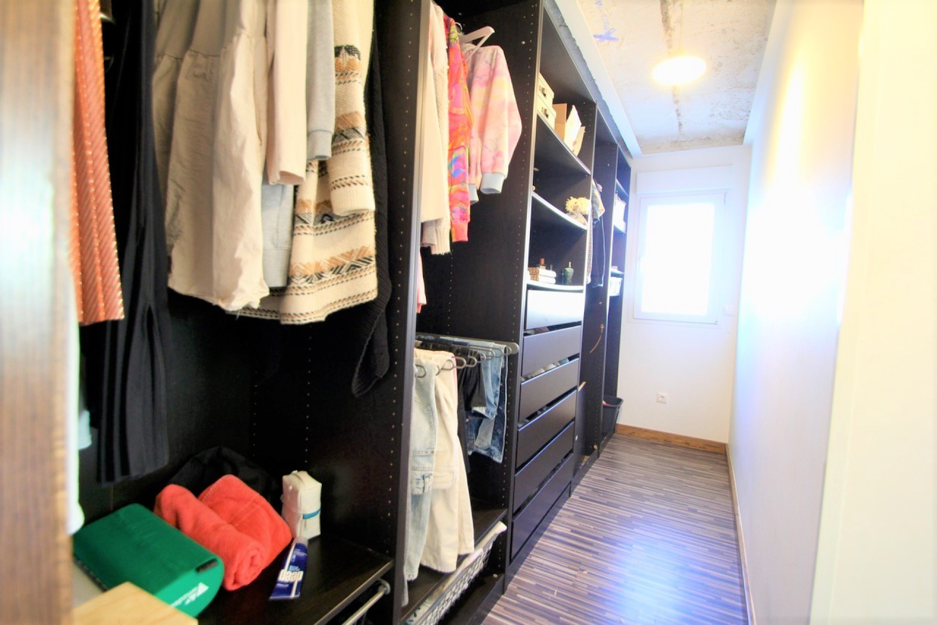 Reventa - Villa independiente - Rojales - Ciudad Quesada