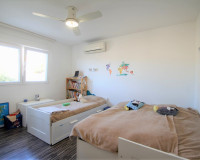 Reventa - Villa independiente - Rojales - Ciudad Quesada