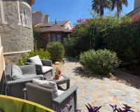 Reventa - Villa independiente - Rojales - Lo Pepin