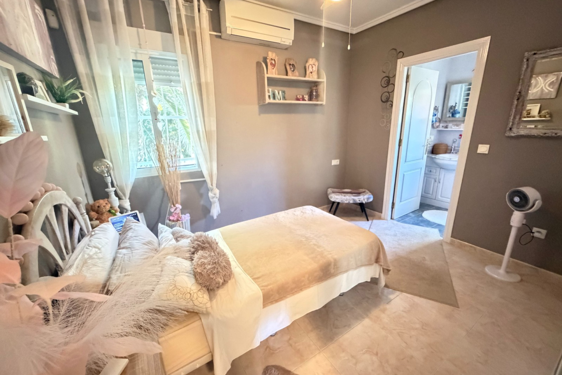 Reventa - Villa independiente - Rojales - Lo Pepin