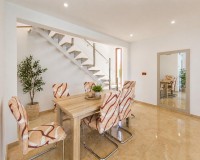 Reventa - Villa independiente - Rojales - Pueblo Lucero