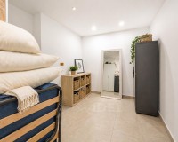 Reventa - Villa independiente - Rojales - Pueblo Lucero