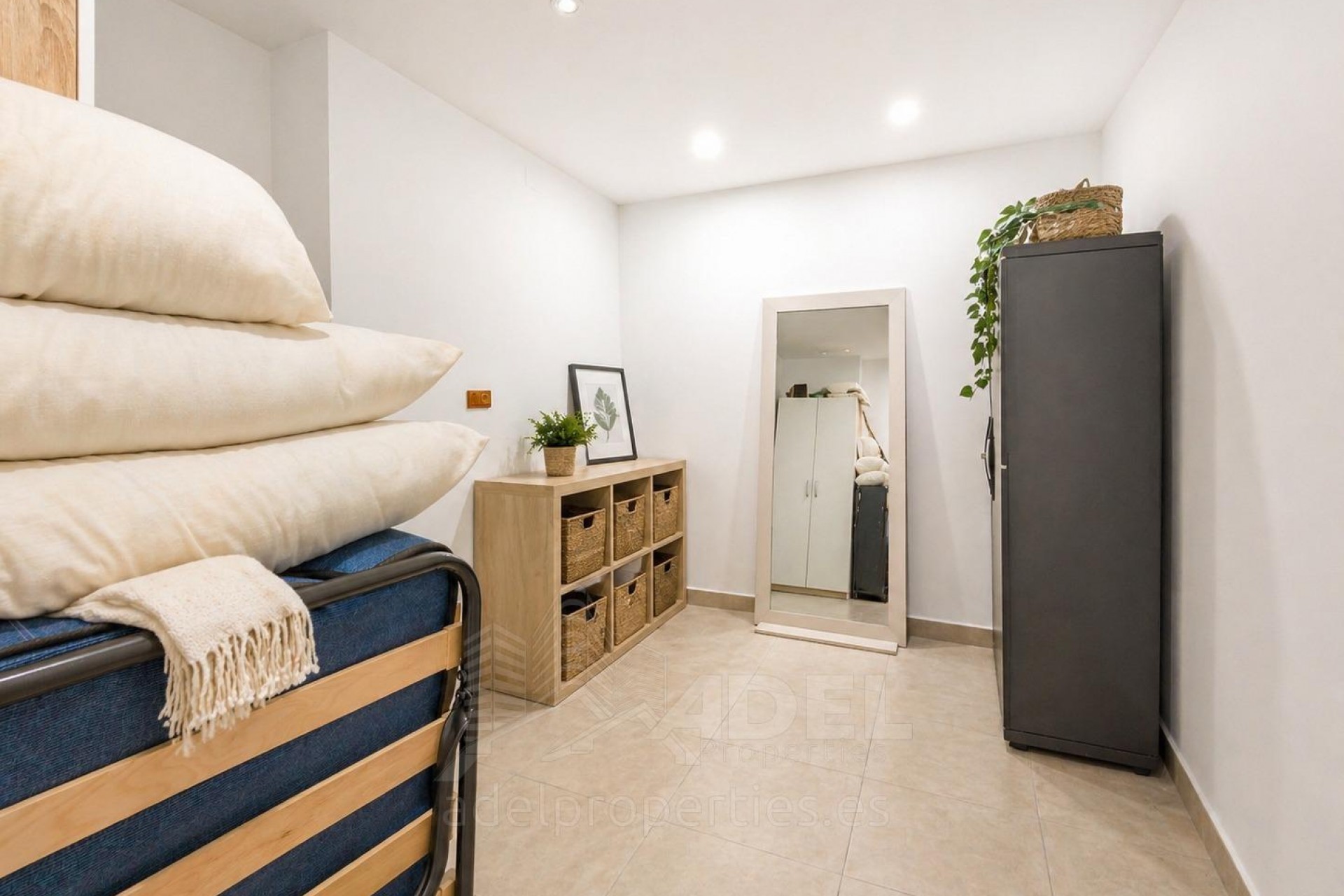 Reventa - Villa independiente - Rojales - Pueblo Lucero