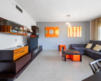 Reventa - Villa independiente - Rojales