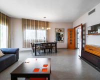 Reventa - Villa independiente - Rojales