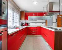 Reventa - Villa independiente - Rojales