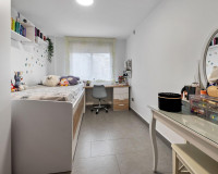 Reventa - Villa independiente - Rojales