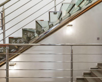 Reventa - Villa independiente - Rojales