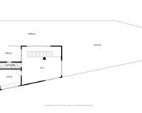 Reventa - Villa independiente - Rojales