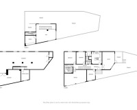 Reventa - Villa independiente - Rojales