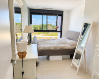 Reventa - Villa independiente - Rojales