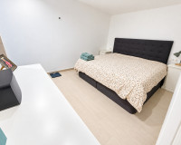 Reventa - Villa independiente - Rojales