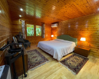 Reventa - Villa independiente - San Fulgencio - La Marina