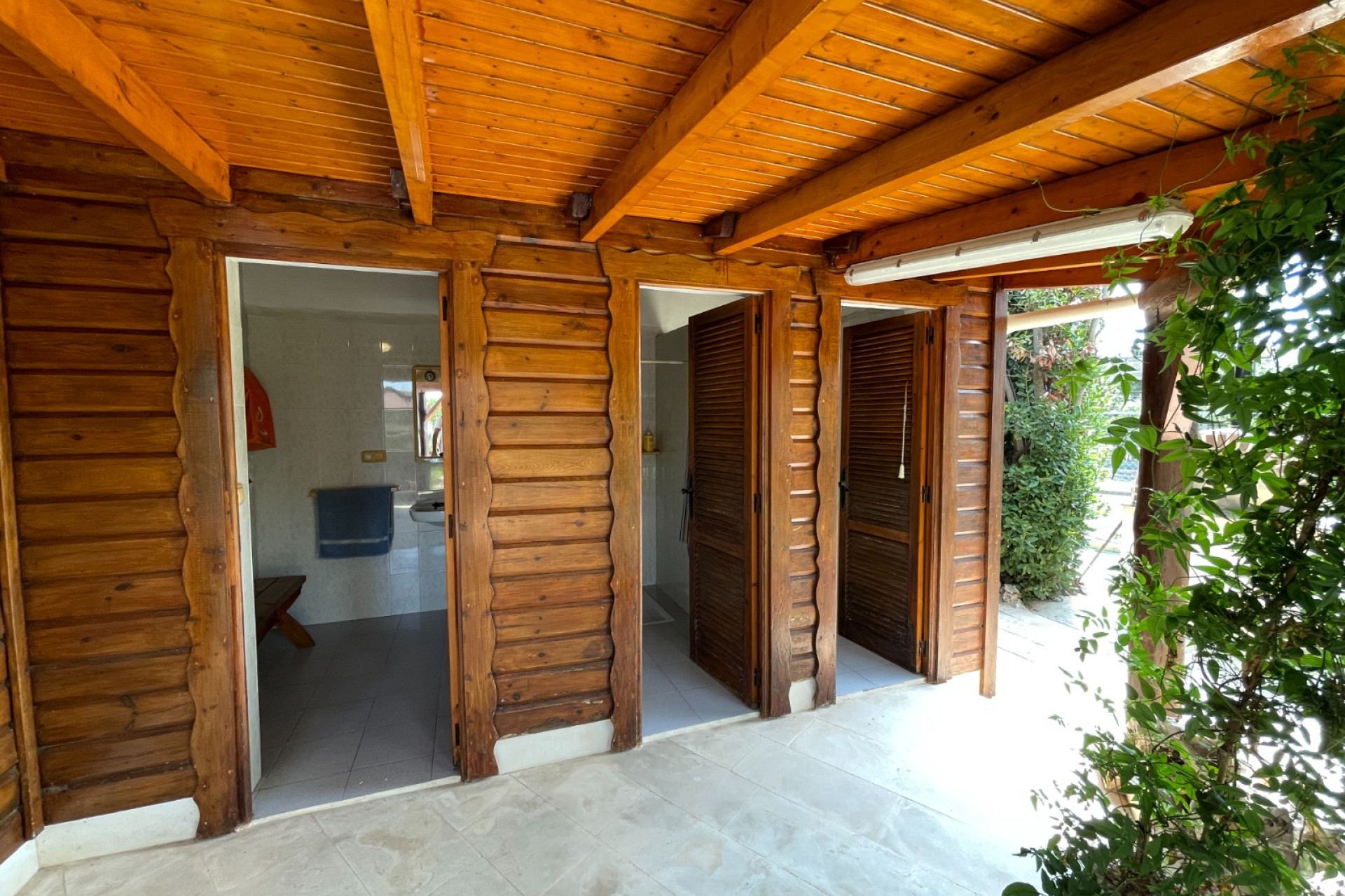 Reventa - Villa independiente - San Fulgencio - La Marina