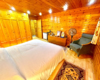 Reventa - Villa independiente - San Fulgencio - La Marina