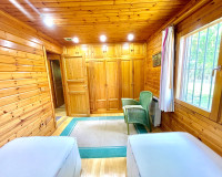 Reventa - Villa independiente - San Fulgencio - La Marina