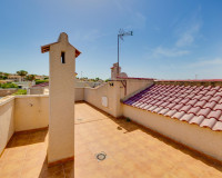 Reventa - Villa independiente - San Fulgencio - La Marina