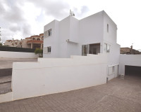 Reventa - Villa independiente - San Fulgencio - La Marina