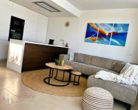 Reventa - Villa independiente - San Javier - Santiago De La Ribera