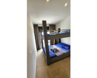 Reventa - Villa independiente - San Javier - Santiago De La Ribera