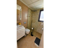 Reventa - Villa independiente - San Javier - Santiago De La Ribera