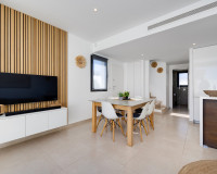 Reventa - Villa independiente - San Javier - Santiago De La Ribera