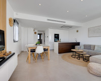 Reventa - Villa independiente - San Javier - Santiago De La Ribera