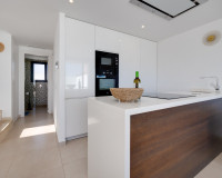 Reventa - Villa independiente - San Javier - Santiago De La Ribera