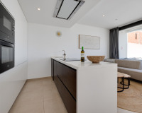 Reventa - Villa independiente - San Javier - Santiago De La Ribera