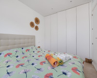 Reventa - Villa independiente - San Javier - Santiago De La Ribera