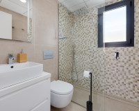 Reventa - Villa independiente - San Javier - Santiago De La Ribera