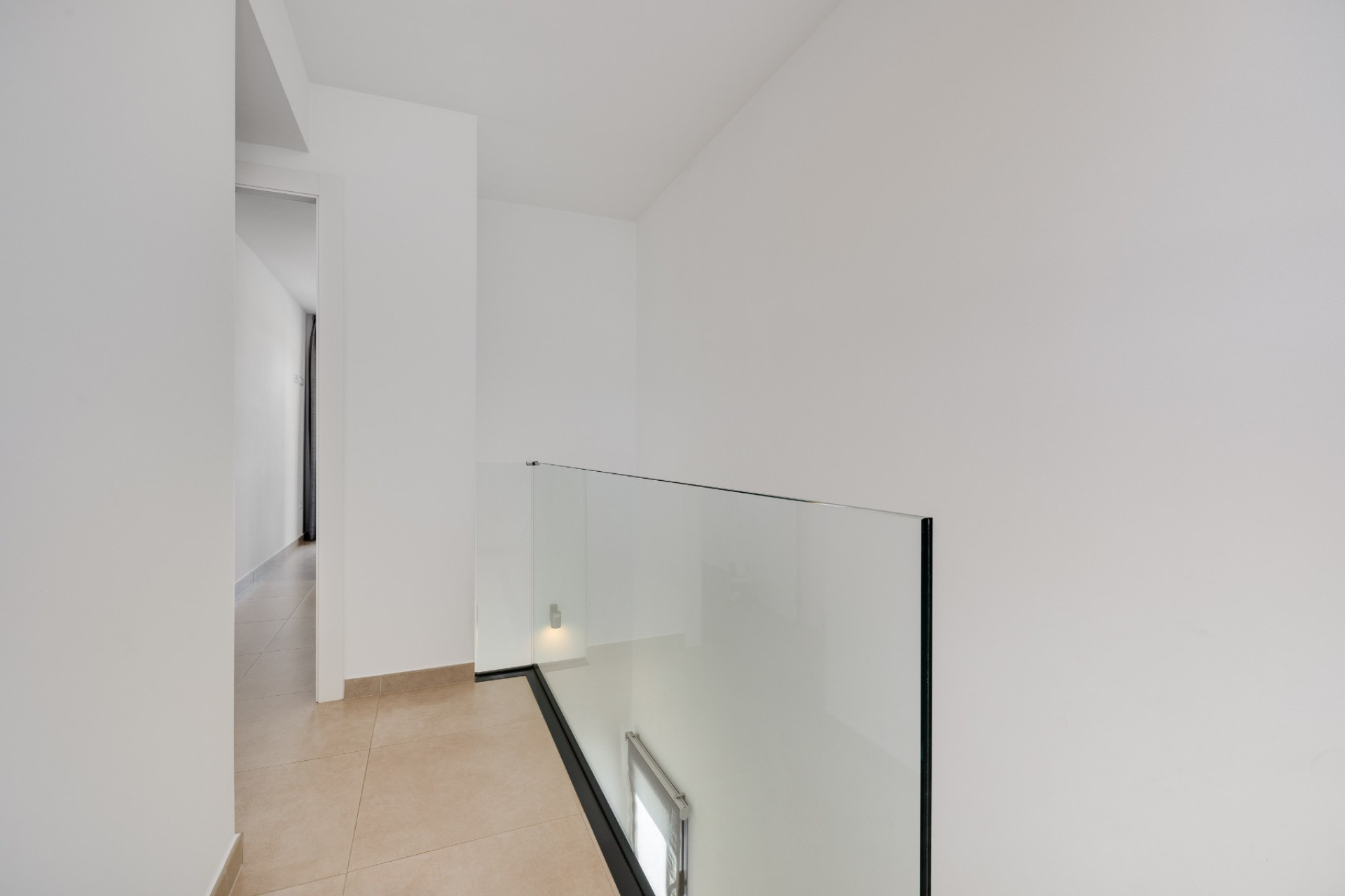 Reventa - Villa independiente - San Javier - Santiago De La Ribera