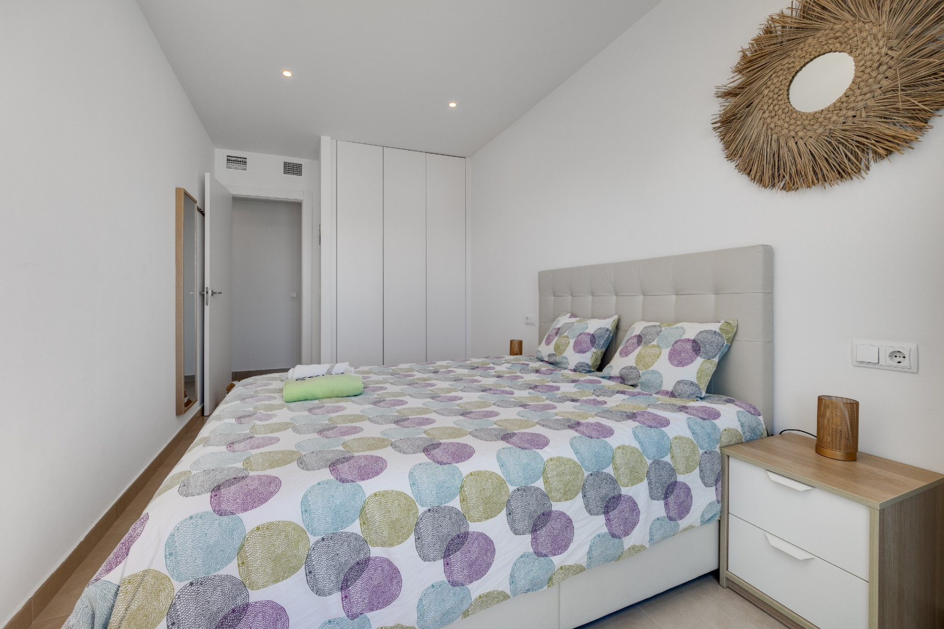 Reventa - Villa independiente - San Javier - Santiago De La Ribera