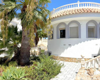Reventa - Villa independiente - San Miguel de Salinas - Blue Lagoon