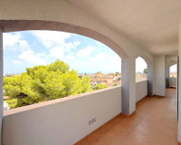 Reventa - Villa independiente - San Miguel de Salinas - Blue Lagoon