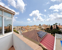 Reventa - Villa independiente - San Miguel de Salinas - Blue Lagoon