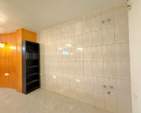 Reventa - Villa independiente - San Miguel de Salinas - Blue Lagoon