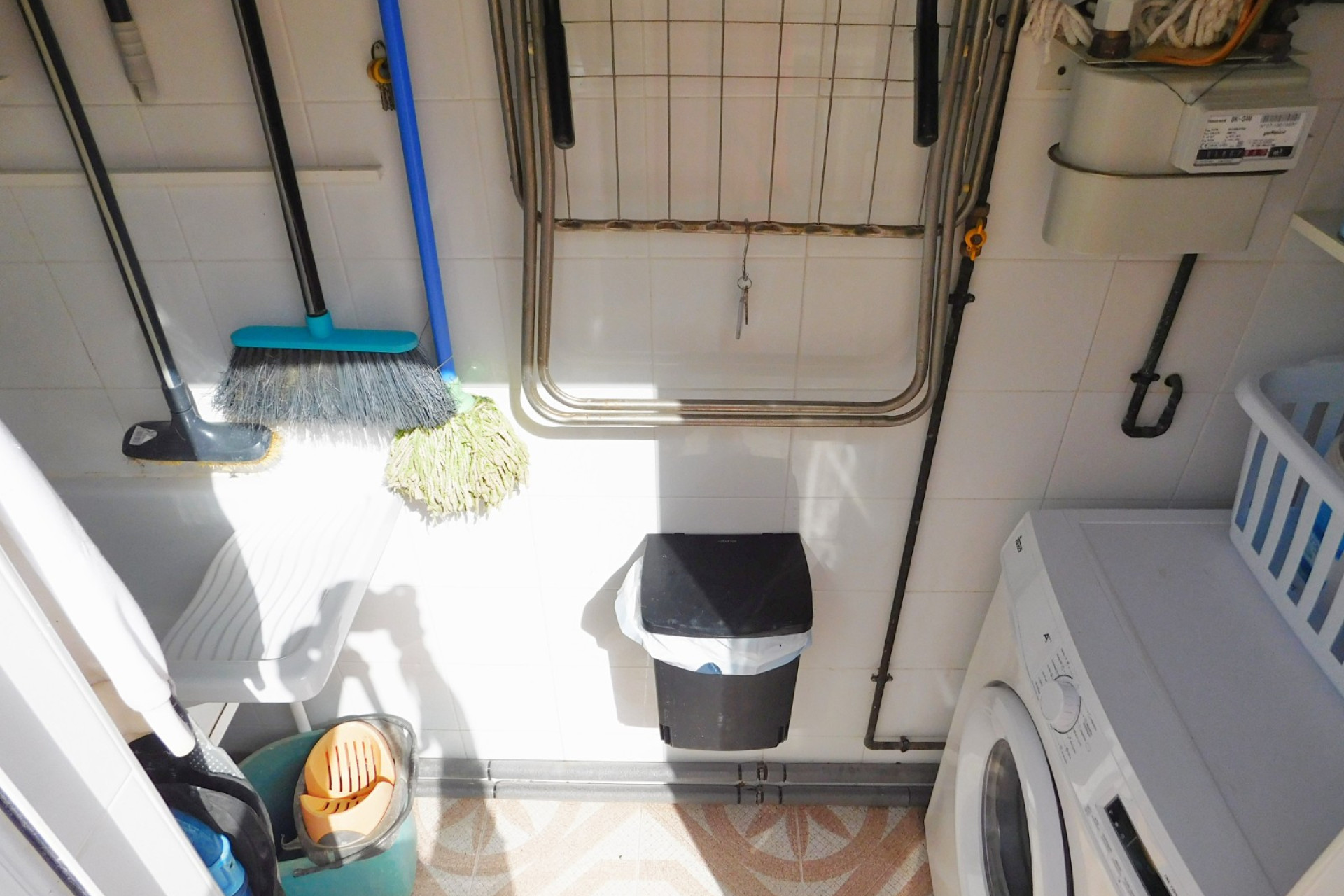 Reventa - Villa independiente - San Miguel de Salinas - Blue Lagoon