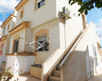 Reventa - Villa independiente - San Miguel de Salinas - Blue Lagoon