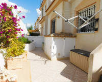 Reventa - Villa independiente - San Miguel de Salinas - Blue Lagoon