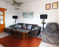 Reventa - Villa independiente - San Miguel de Salinas - Blue Lagoon